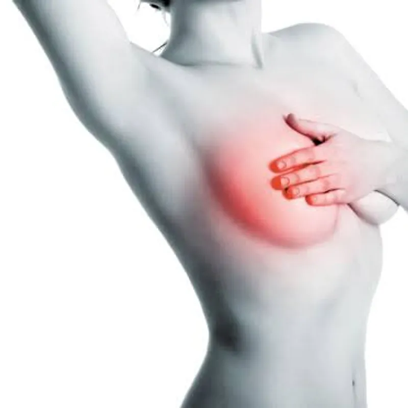 Phẫu thuật bóc bao xơ co thắt ngực diễn ra như thế nào?
